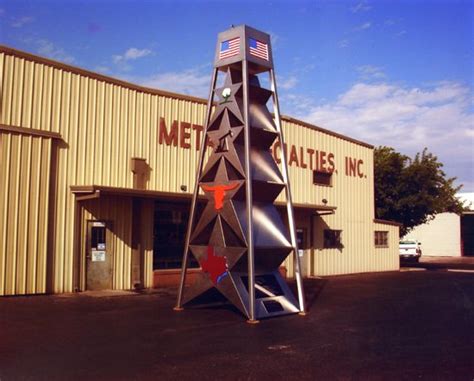 certified metal fabrication specialists hobbs nm|hobbs scrap metal new mexico.